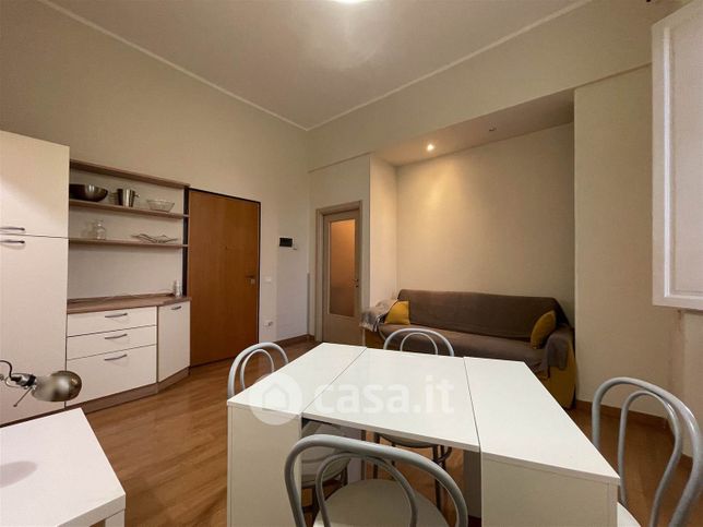 Appartamento in residenziale in Via Fiume