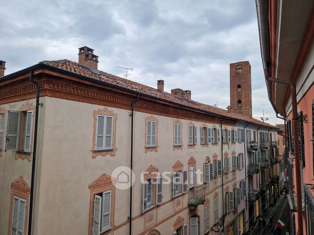 Appartamento in residenziale in Via Vittorio Emanuele 3