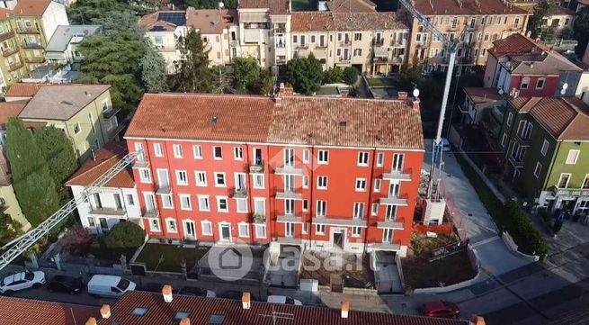 Appartamento in residenziale in Viale Spolverini