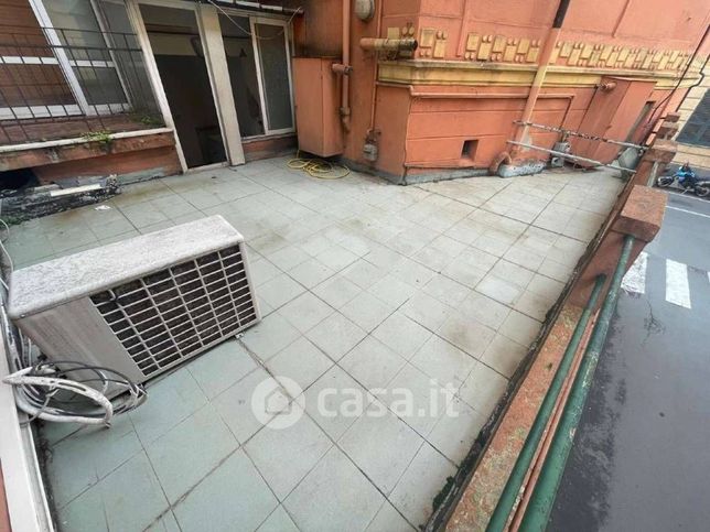 Appartamento in residenziale in Via XXV Aprile 1945