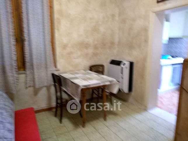 Appartamento in residenziale in Via Cavour