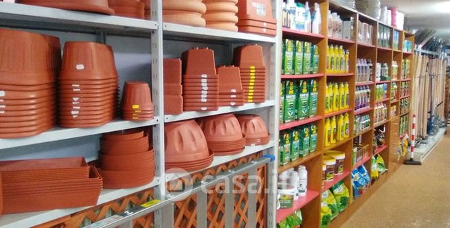 Attività/licenza (con o senza mura) in commerciale in Corso Valentino