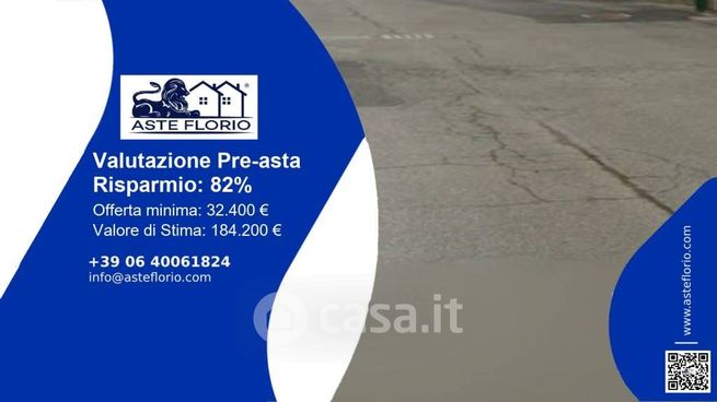 Capannone in commerciale in Strada da Ceglie a Modugno