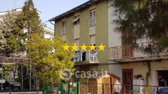 Appartamento in residenziale in Via Ferdinando Magellano