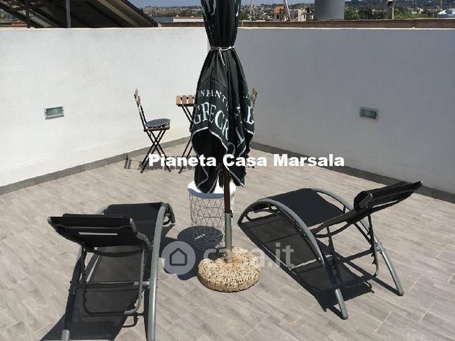 Casa indipendente in residenziale in Contrada Pispisia