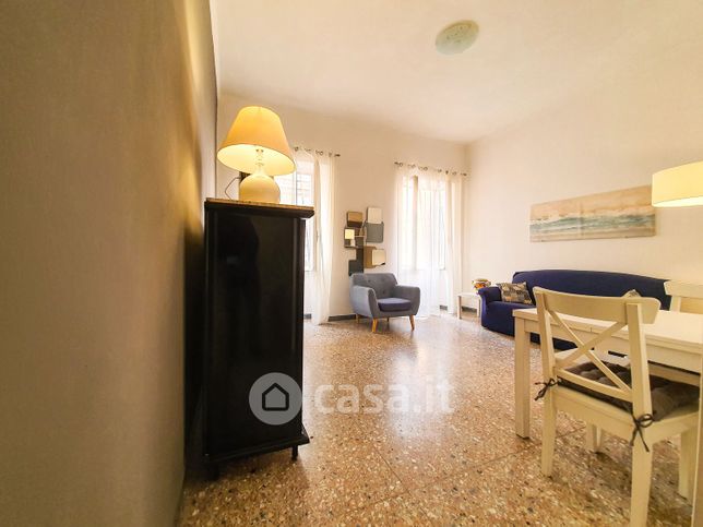 Appartamento in residenziale in Via XX Settembre