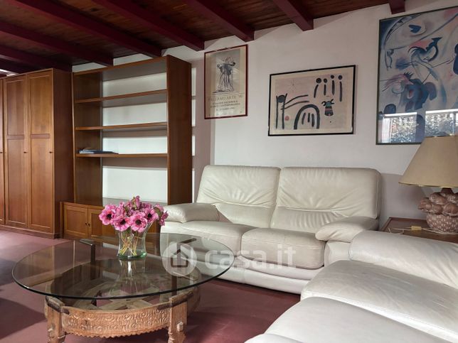 Appartamento in residenziale in Via Resuttana 352