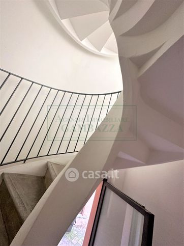 Appartamento in residenziale in Vicolo Antini