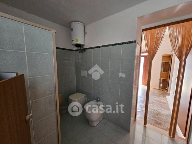 Rustico/casale in residenziale in
