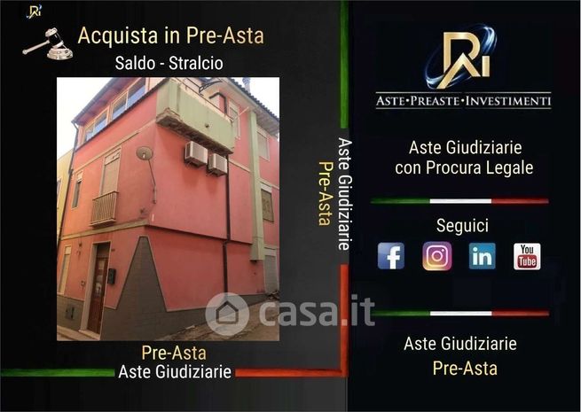 Appartamento in residenziale in Via Savonarola Girolamo 188