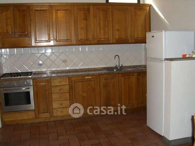 Appartamento in residenziale in Via di Mezzo