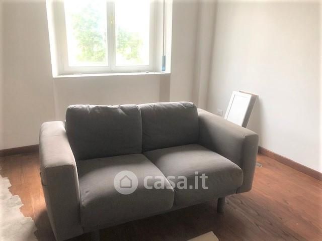 Appartamento in residenziale in Viale Ippolito Nievo 57100