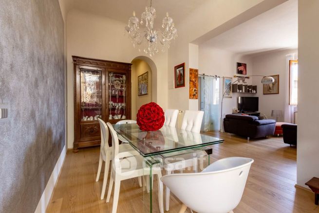 Appartamento in residenziale in 