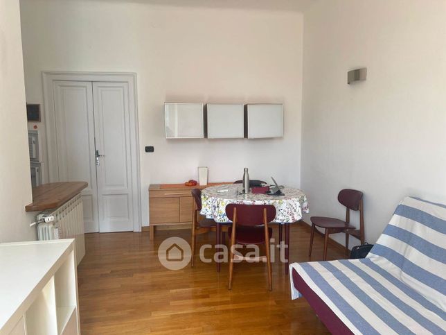 Appartamento in residenziale in Via XX Settembre 29