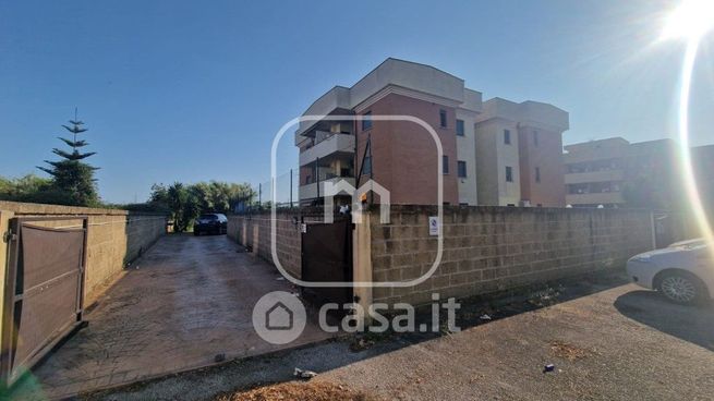 Appartamento in residenziale in Via Lago Maggiore 4