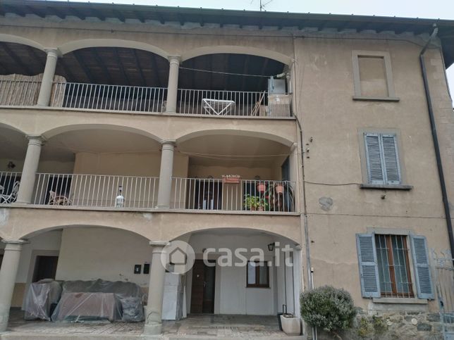 Appartamento in residenziale in Via Gasparotto 9