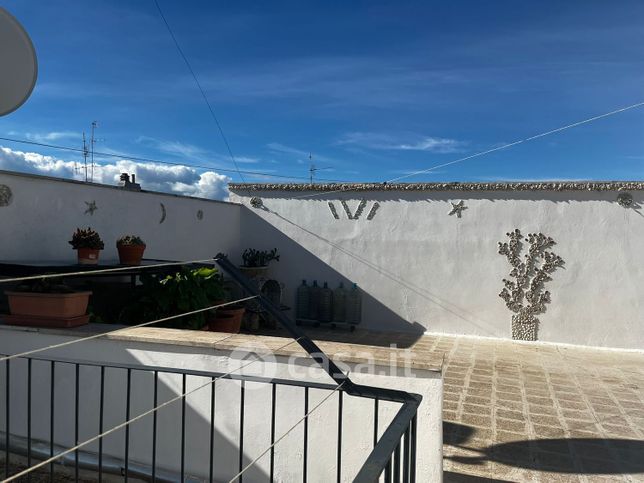 Appartamento in residenziale in Via Vittorio Veneto