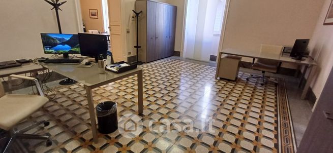 Appartamento in residenziale in Via Caltanissetta