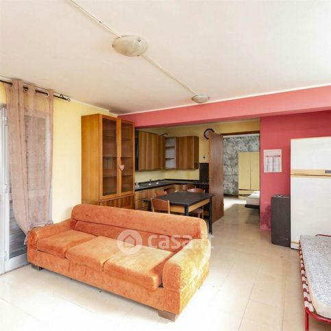 Appartamento in residenziale in Via delle Viole 5
