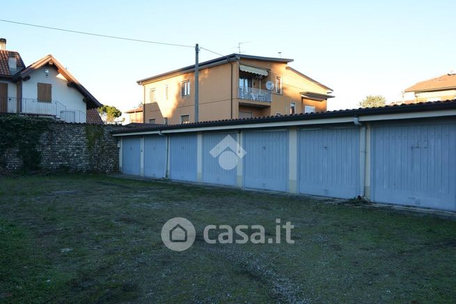 Garage/posto auto in residenziale in Via Antonio Gramsci