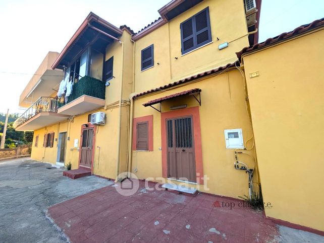 Appartamento in residenziale in Contrada Pisciarelli