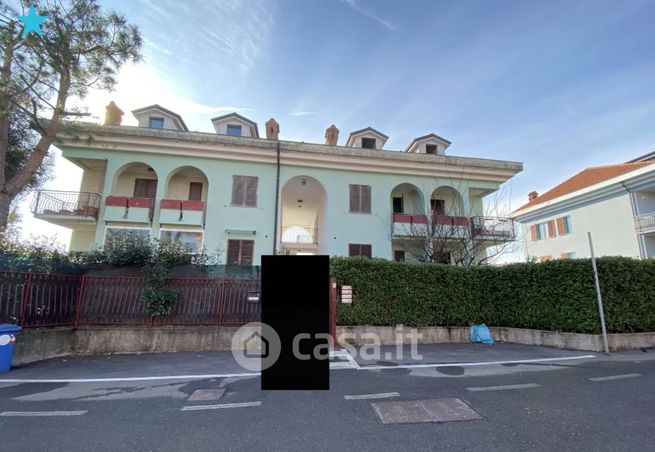 Appartamento in residenziale in Via dei Gelsi 16