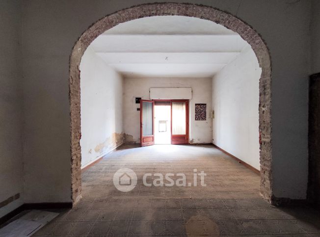 Ufficio in commerciale in Piazza Bettino Ricasoli