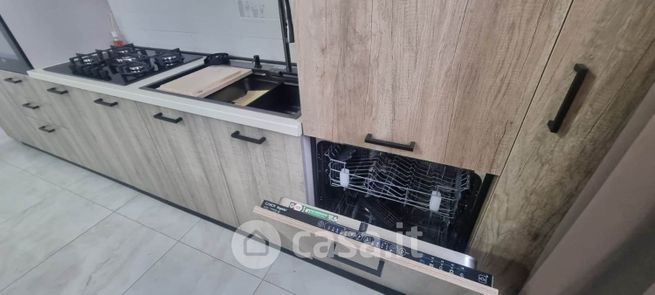 Appartamento in residenziale in 