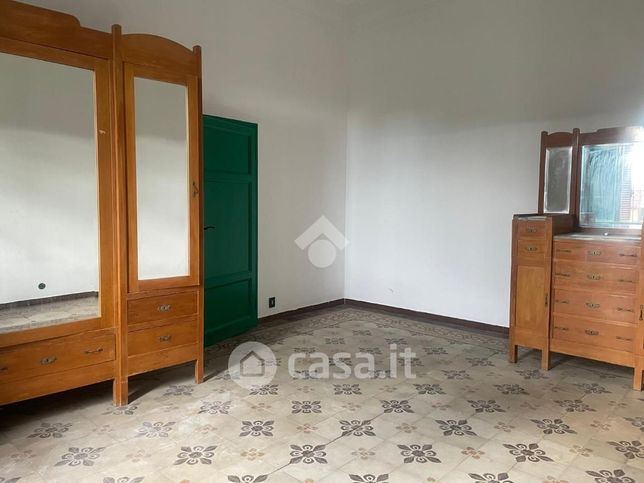 Casa indipendente in residenziale in Via Fabio Filzi 12