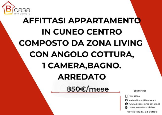 Appartamento in residenziale in 