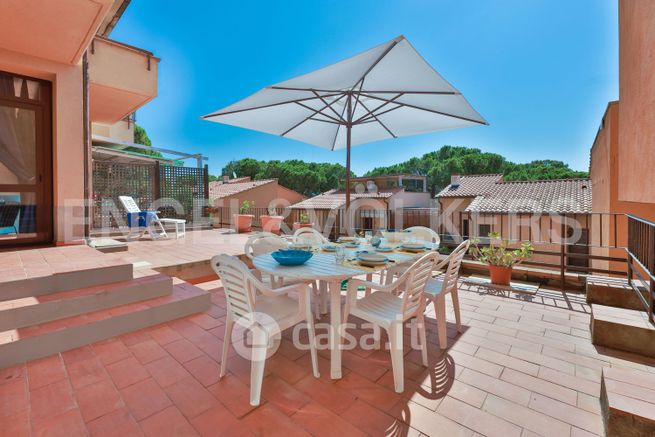 Appartamento in residenziale in Capo d'Arco
