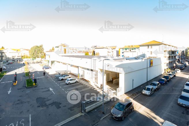 Appartamento in residenziale in Via Privata Iglesias 38