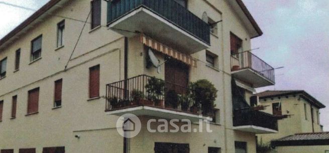 Appartamento in residenziale in Via Alessandro Manzoni