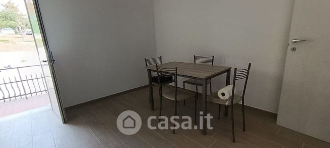 Appartamento in residenziale in Via Pinchera 7