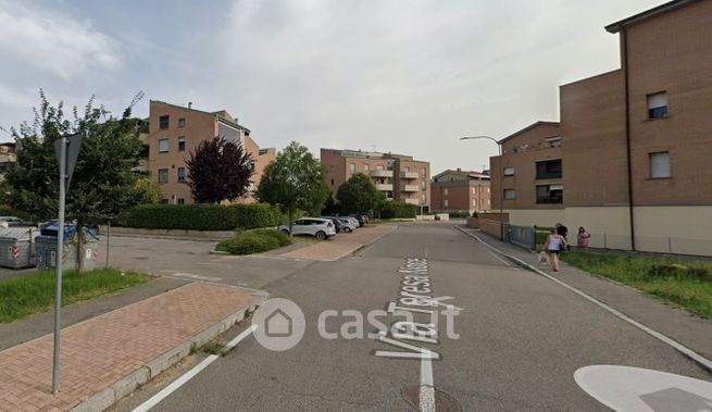 Appartamento in residenziale in Via Teresa Noce