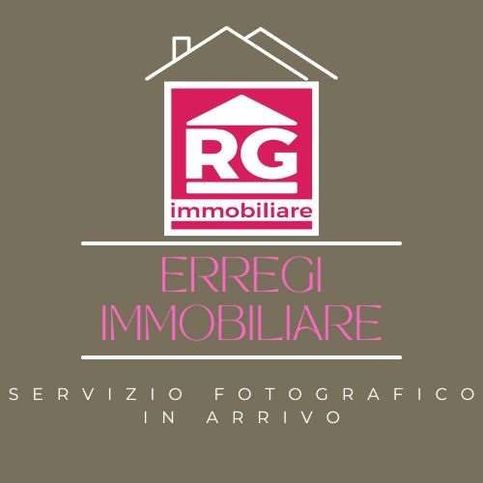 Appartamento in residenziale in Via Pisa 2