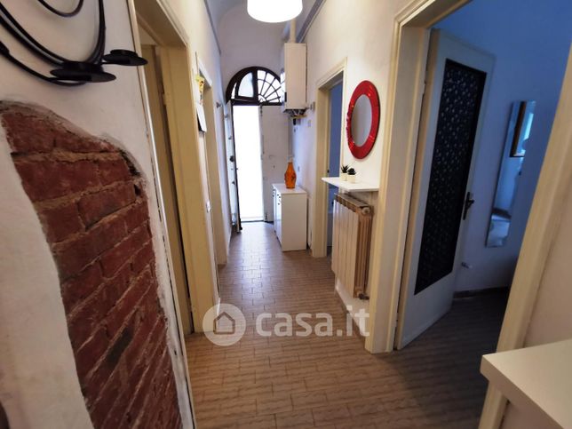 Appartamento in residenziale in Via Sant'Antonio