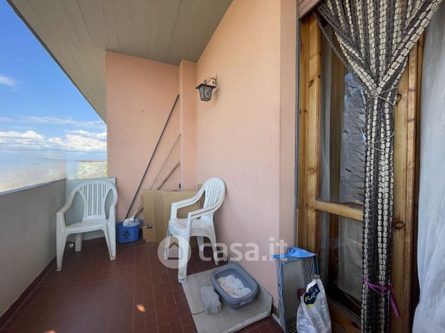 Appartamento in residenziale in Via della Vigna