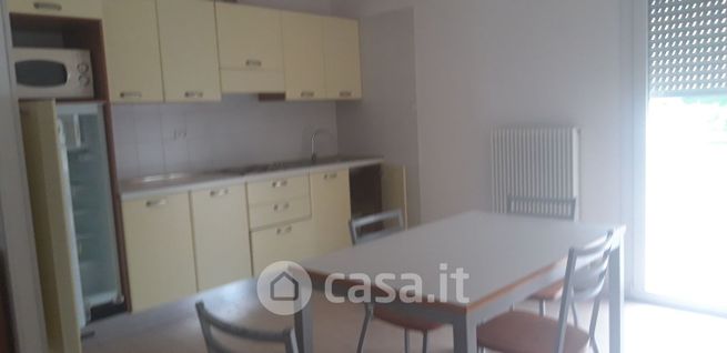 Appartamento in residenziale in Via Marsala