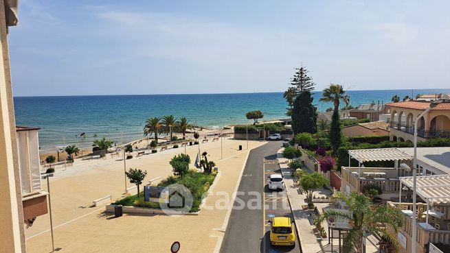 Appartamento in residenziale in Corso Mediterraneo 8