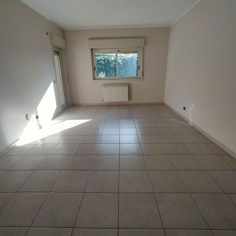 Appartamento in residenziale in Via Scala di Betta