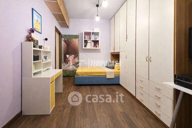 Appartamento in residenziale in Cascina Cavrigone 1