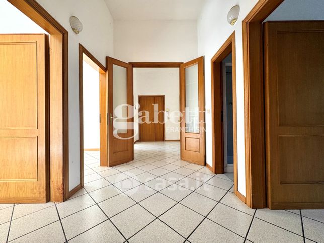 Appartamento in residenziale in Via Alessandro Manzoni