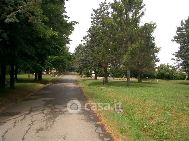 Appartamento in residenziale in Strada Vicinale della Mirandola