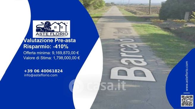 Appartamento in residenziale in Strada Vicinale della Barca del Grazi