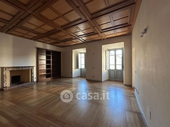 Appartamento in residenziale in Via Giuseppe Garibaldi