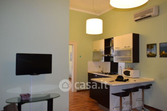 Appartamento in residenziale in Via Pietro Micheli, Lecce, LE