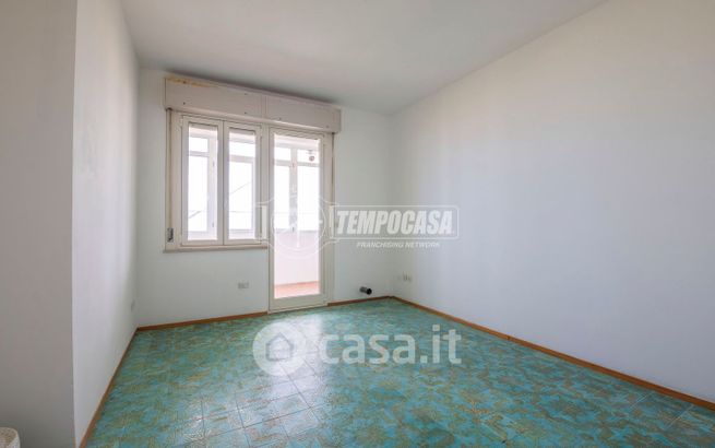 Appartamento in residenziale in Lungomare Rocca Priora
