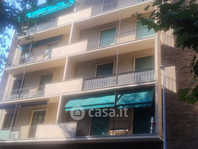 Appartamento in residenziale in Viale della Rimembranza