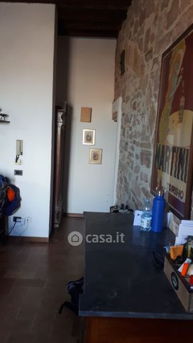 Appartamento in residenziale in Via Gramsci